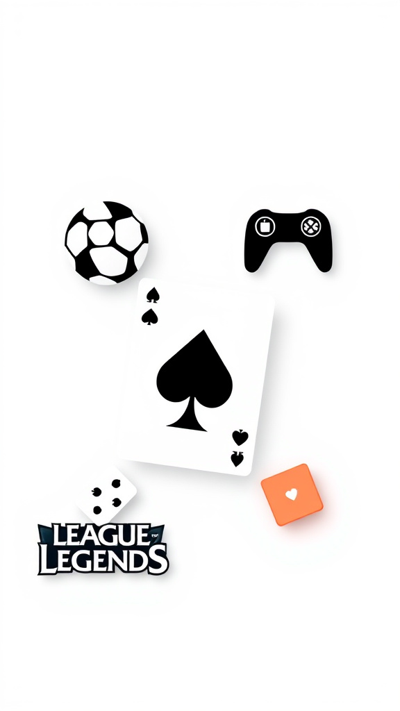 Banner www.mgvinh.com.vn