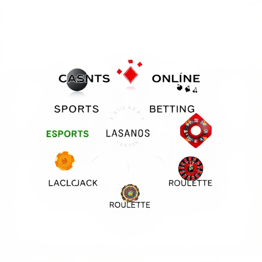 Banner www.mgvinh.com.vn