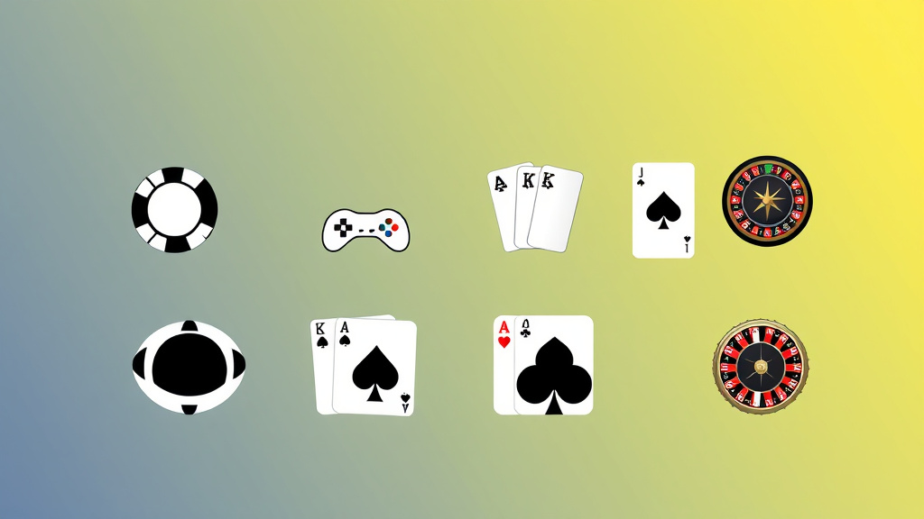 Banner www.mgvinh.com.vn