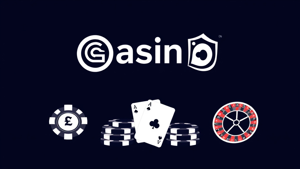 Banner www.mgvinh.com.vn