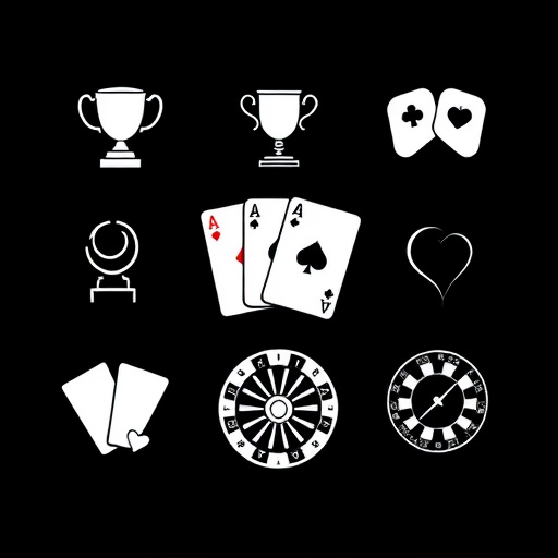 Banner www.mgvinh.com.vn