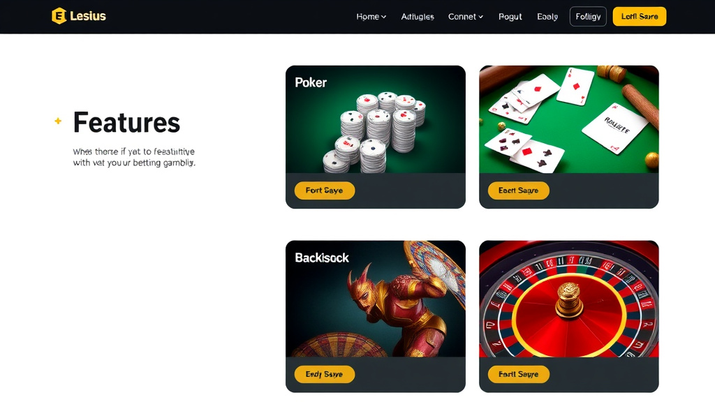 Banner www.mgvinh.com.vn