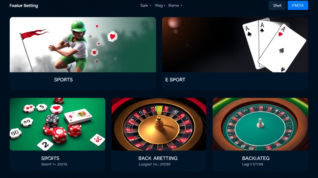 Banner www.mgvinh.com.vn