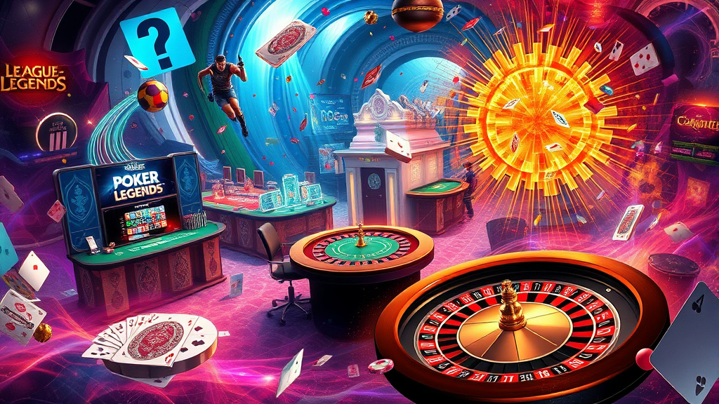 Banner www.mgvinh.com.vn