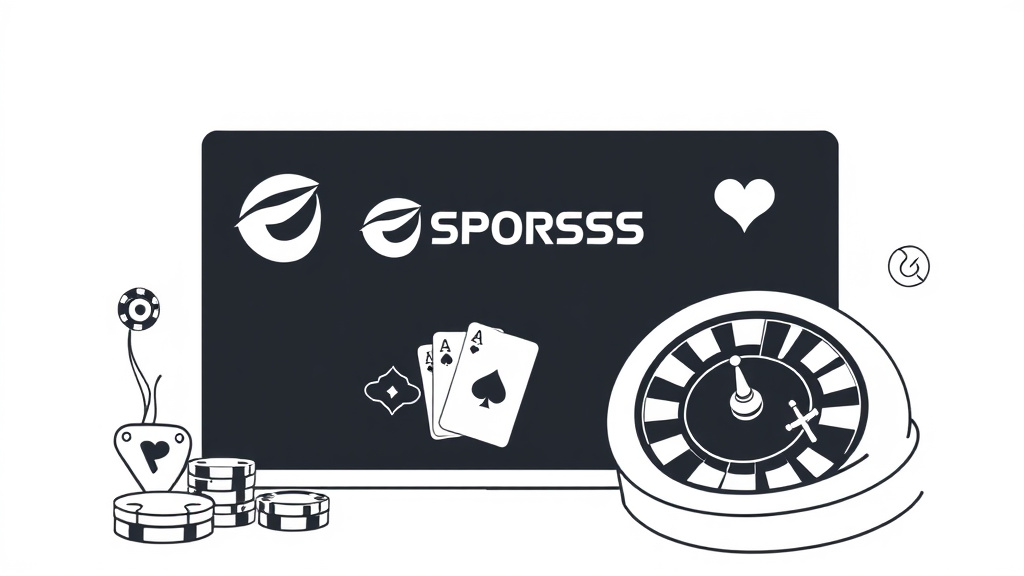 Banner www.mgvinh.com.vn