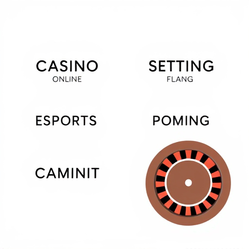 Banner www.mgvinh.com.vn