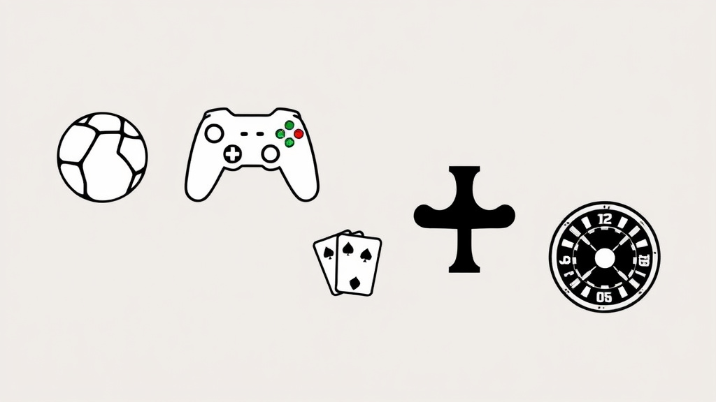 Banner www.mgvinh.com.vn