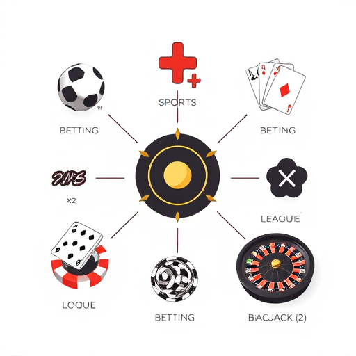 Banner www.mgvinh.com.vn