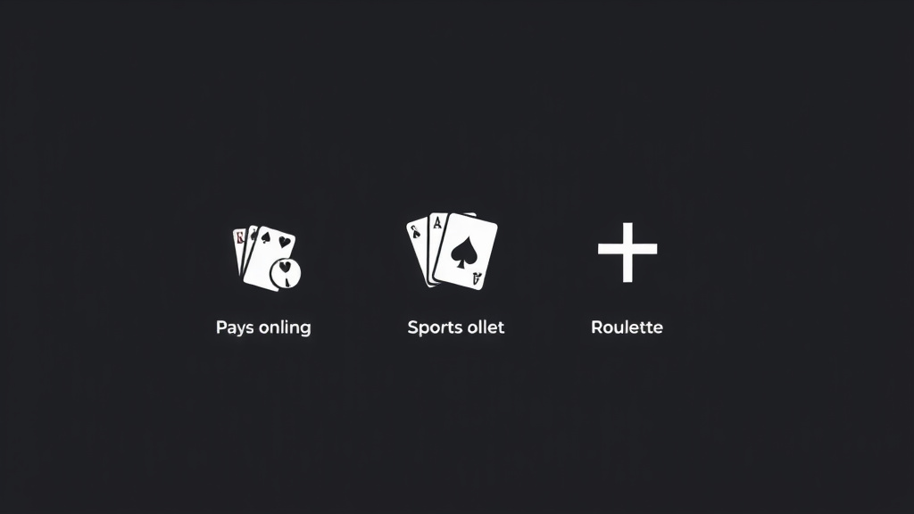 Banner www.mgvinh.com.vn