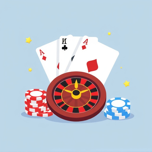 Banner www.mgvinh.com.vn