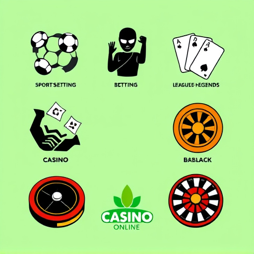 Banner www.mgvinh.com.vn