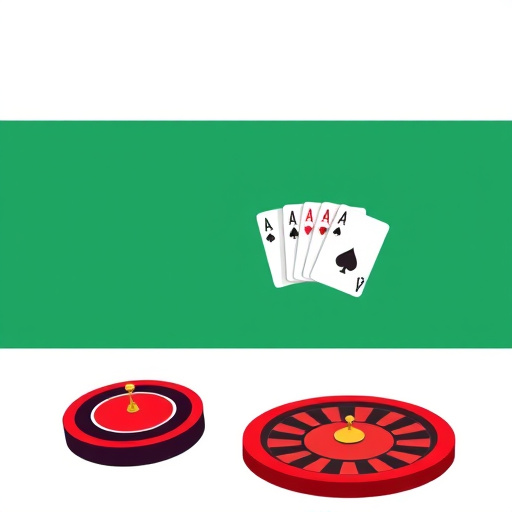 Banner www.mgvinh.com.vn