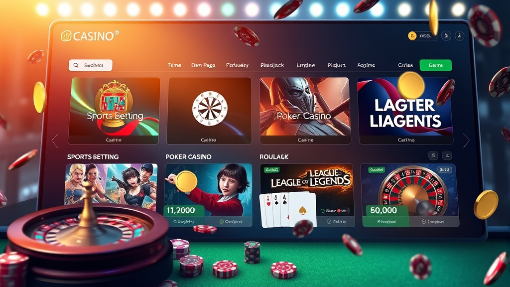 Banner www.mgvinh.com.vn