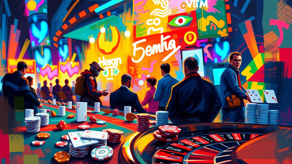 Banner www.mgvinh.com.vn