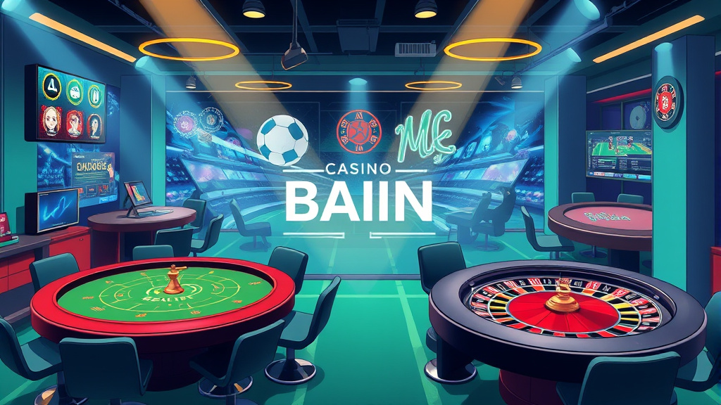 Banner www.mgvinh.com.vn