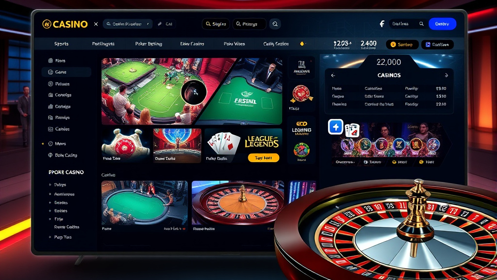 Banner www.mgvinh.com.vn