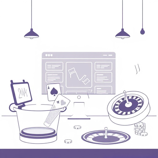 Banner www.mgvinh.com.vn