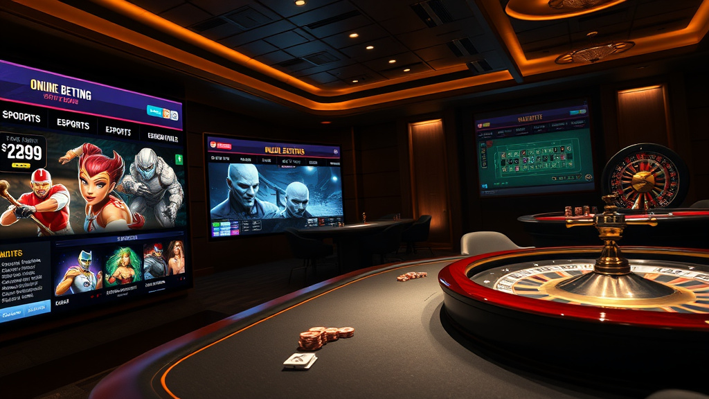 Banner www.mgvinh.com.vn