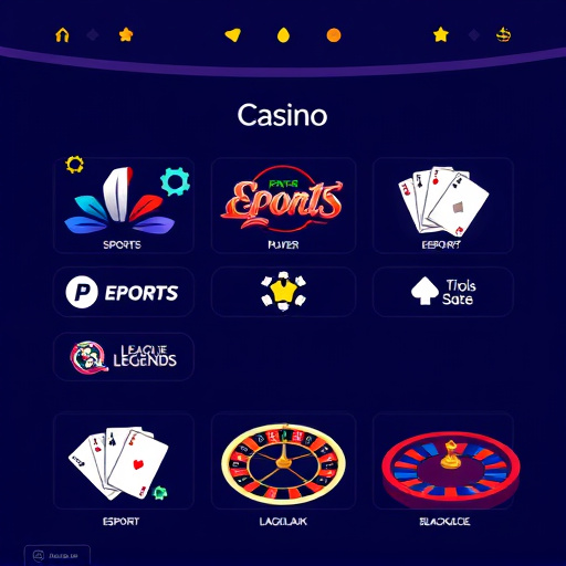 Banner www.mgvinh.com.vn