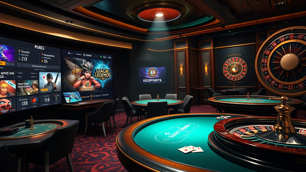 Banner www.mgvinh.com.vn