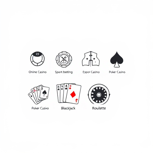 Banner www.mgvinh.com.vn