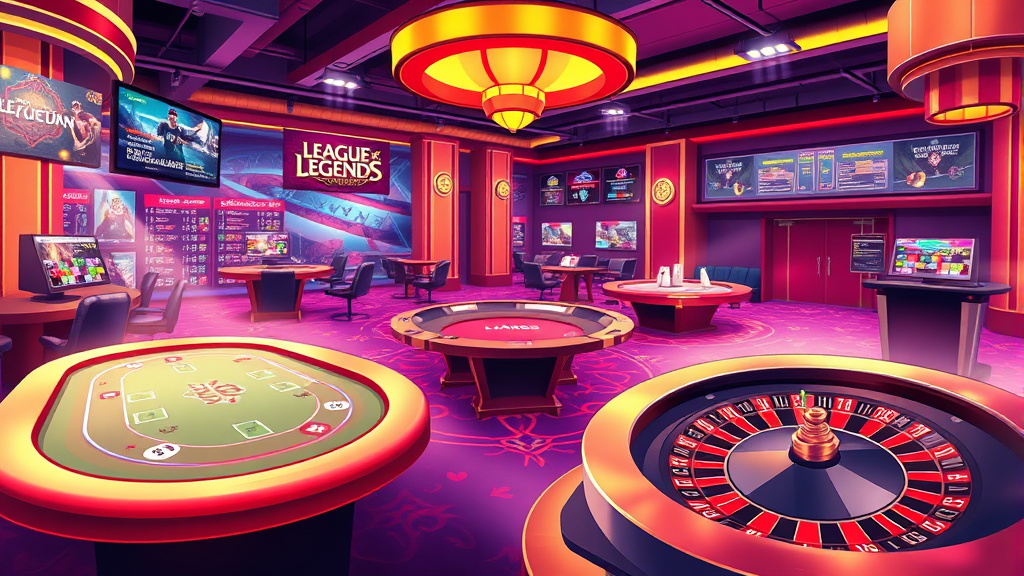 Banner www.mgvinh.com.vn