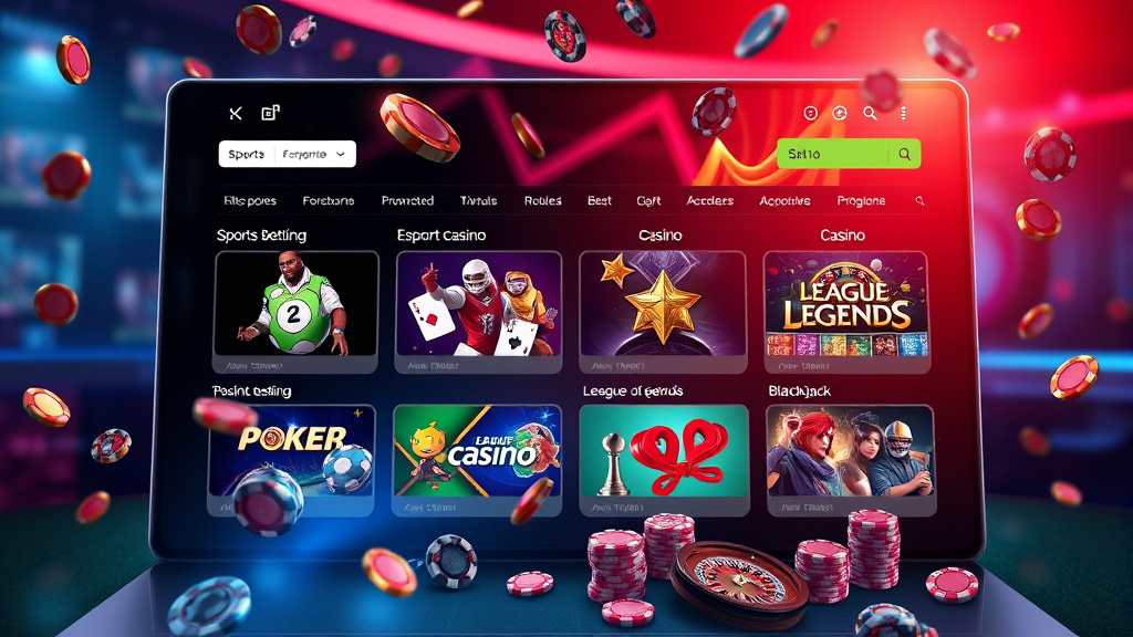 Banner www.mgvinh.com.vn