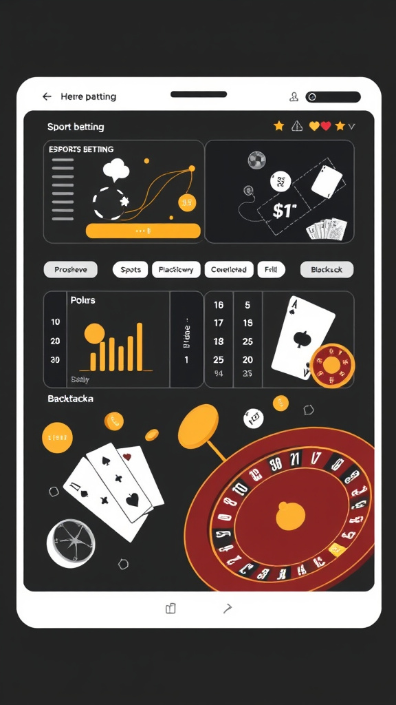 Banner www.mgvinh.com.vn