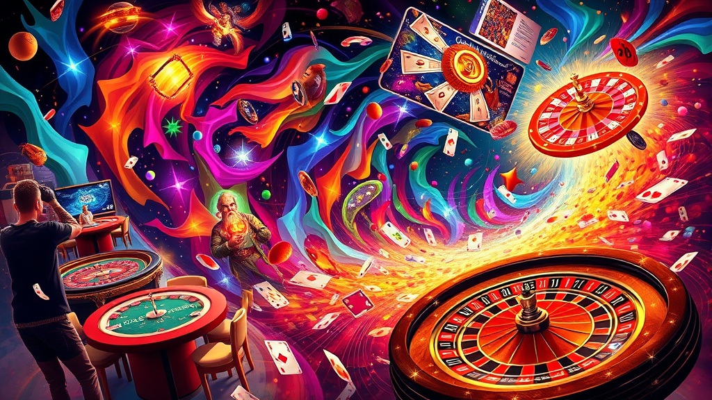 Banner www.mgvinh.com.vn