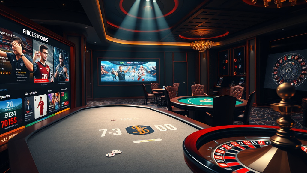 Banner www.mgvinh.com.vn