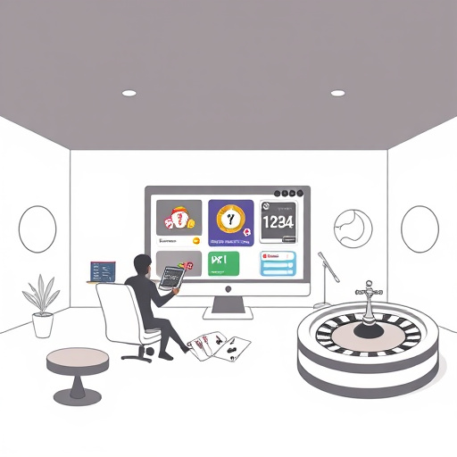 Banner www.mgvinh.com.vn