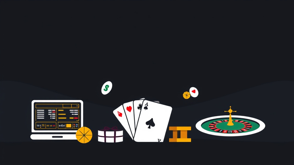 Banner www.mgvinh.com.vn