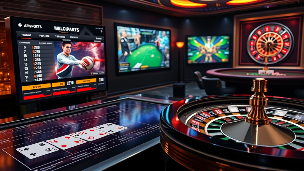 Banner www.mgvinh.com.vn