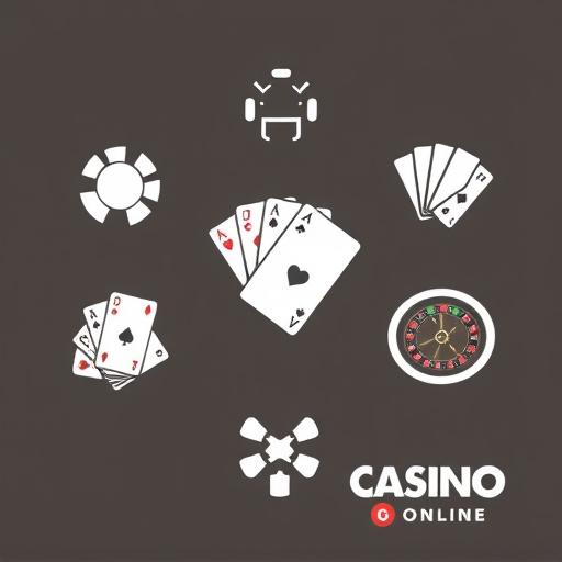 Banner www.mgvinh.com.vn