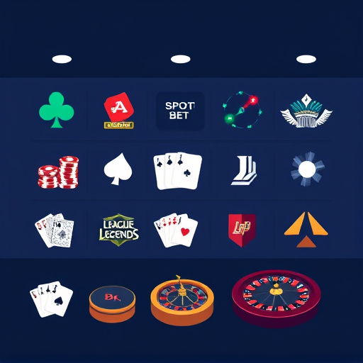 Banner www.mgvinh.com.vn