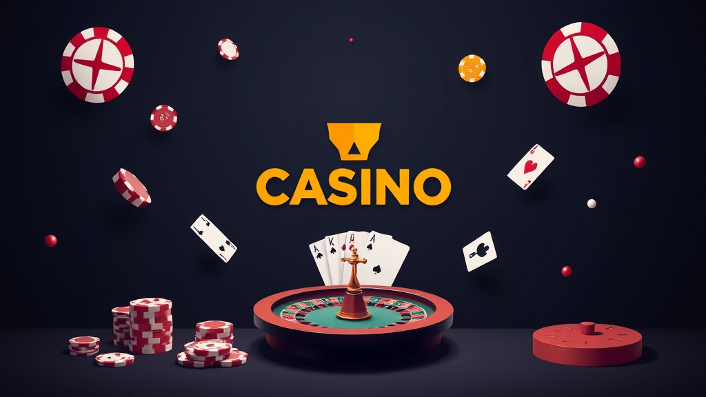 Banner www.mgvinh.com.vn