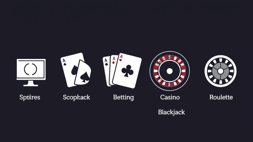 Banner www.mgvinh.com.vn