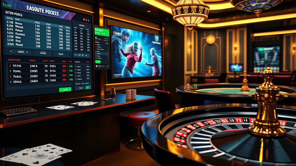 Banner www.mgvinh.com.vn