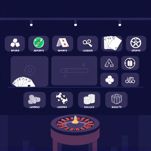 Banner www.mgvinh.com.vn