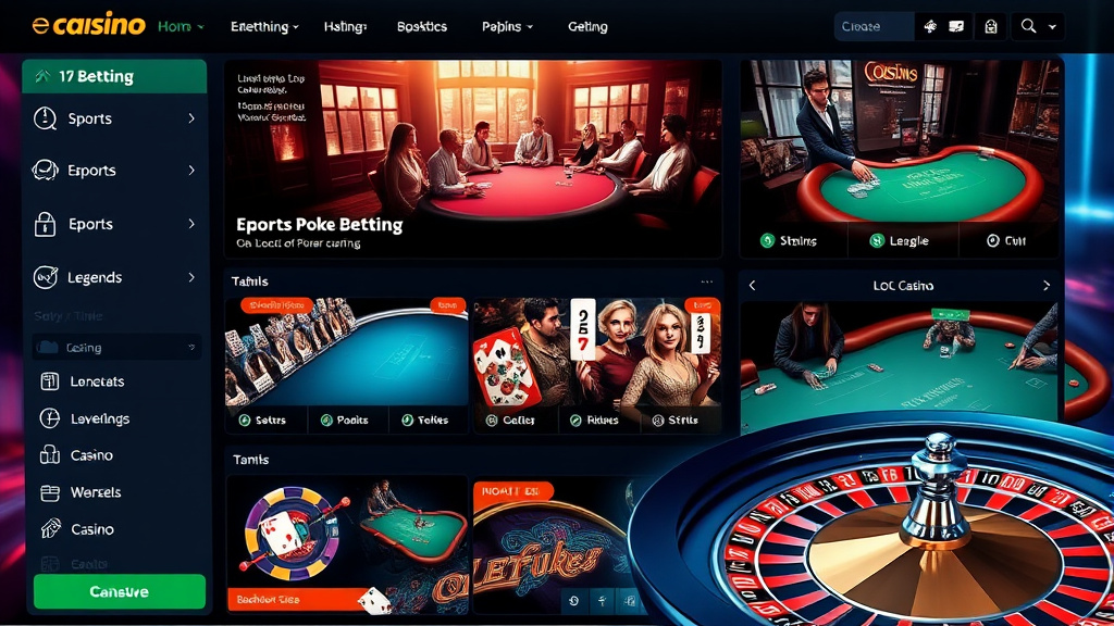 Banner www.mgvinh.com.vn