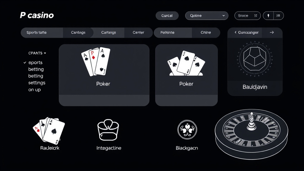 Banner www.mgvinh.com.vn