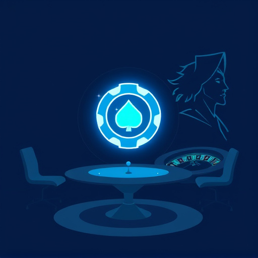 Banner www.mgvinh.com.vn