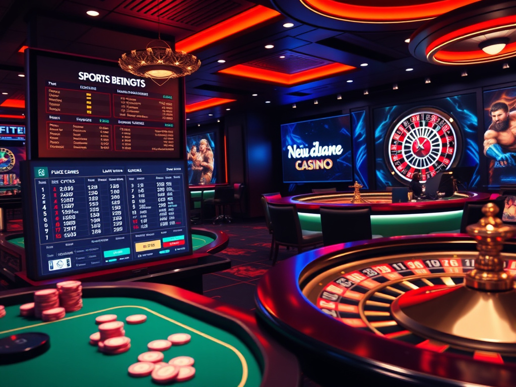 Banner www.mgvinh.com.vn