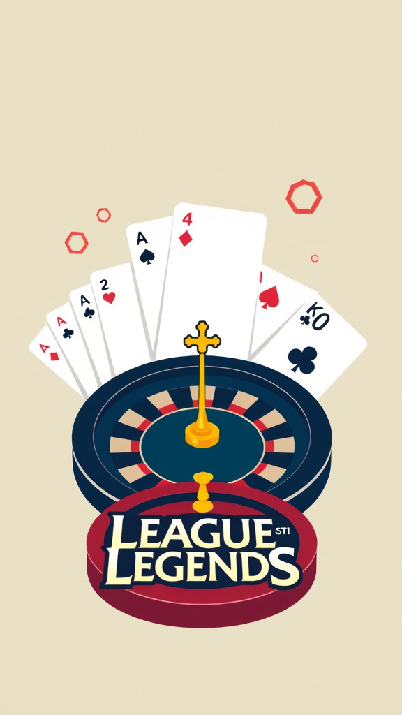 Banner www.mgvinh.com.vn