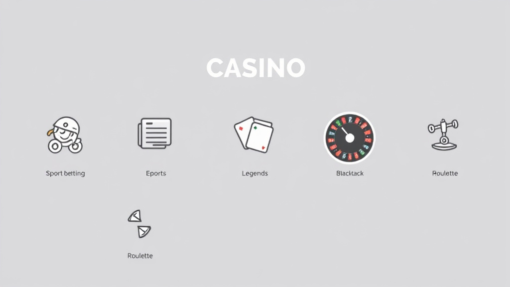 Banner www.mgvinh.com.vn