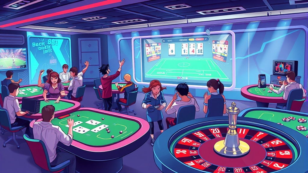 Banner www.mgvinh.com.vn