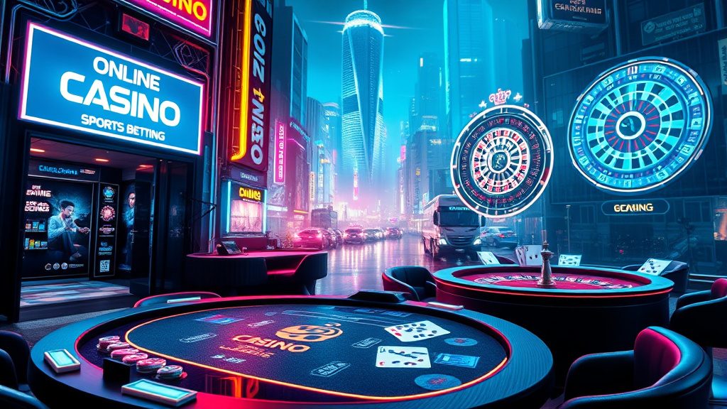 Banner www.mgvinh.com.vn