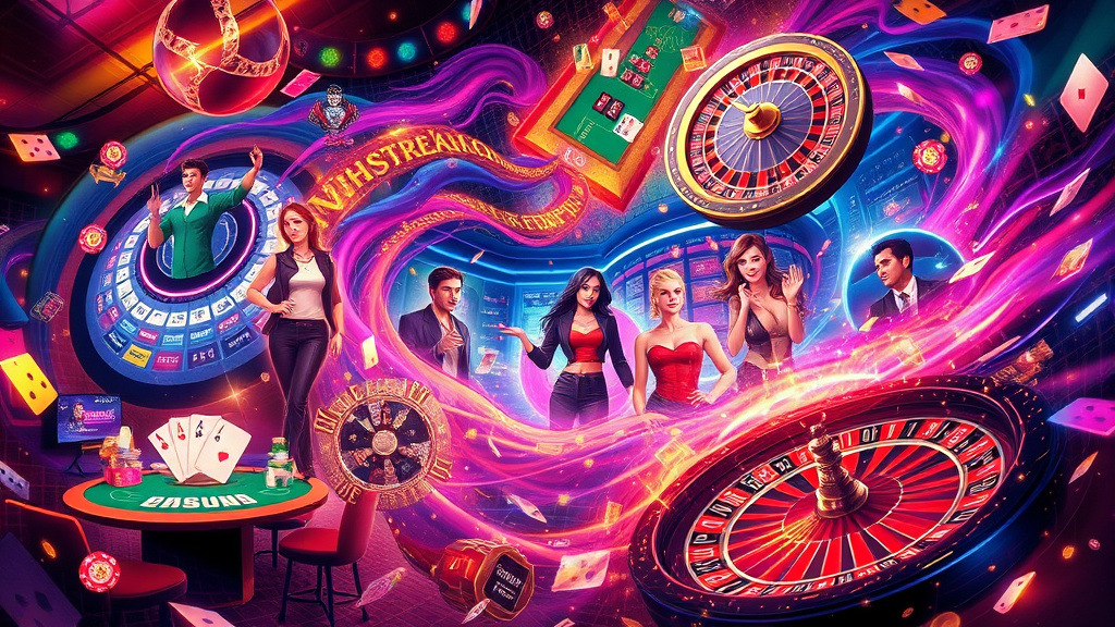 Banner www.mgvinh.com.vn