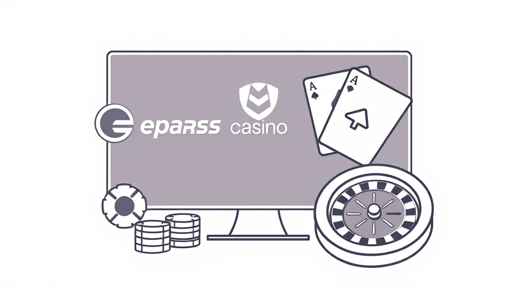 Banner www.mgvinh.com.vn