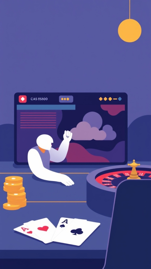 Banner www.mgvinh.com.vn